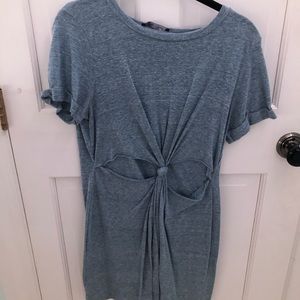 RARE urban outfitters dress!